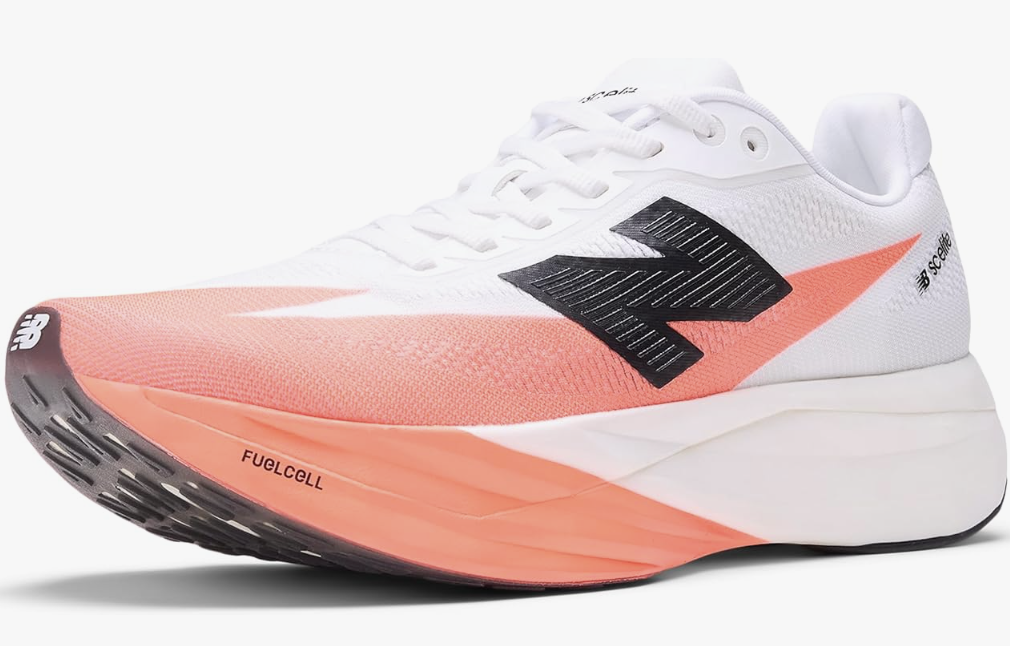 NB FuelCell SuperComp Elite V5