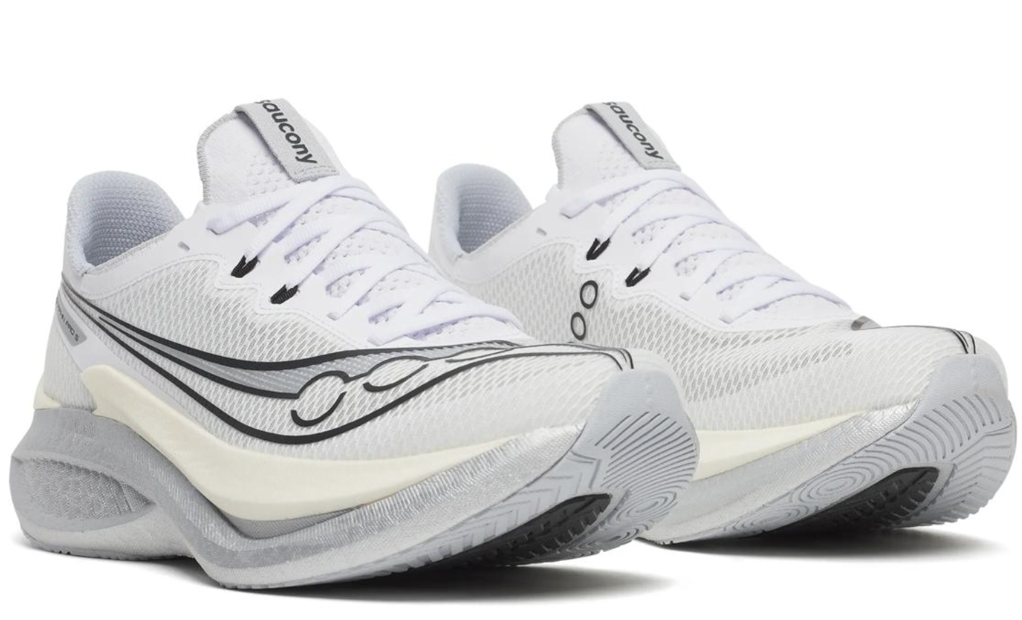 Saucony Endorphin Pro 5