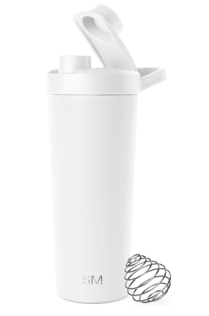 Protein Shaker