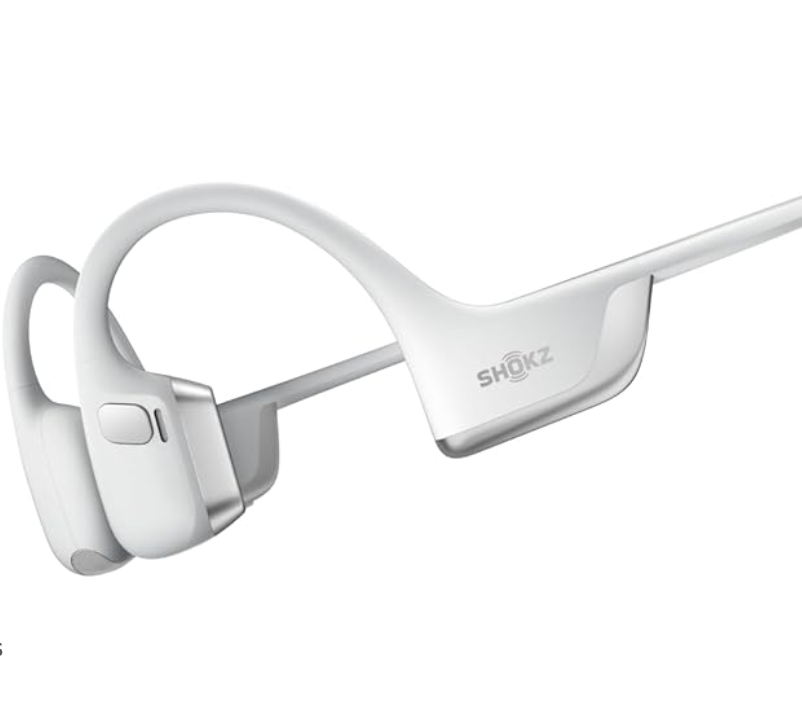 SHOKZ OpenRun Pro 2
